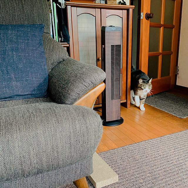 simayaさんの実例写真