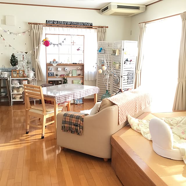 mippoko345さんの実例写真