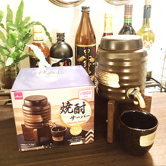 TOTOTOさんの実例写真