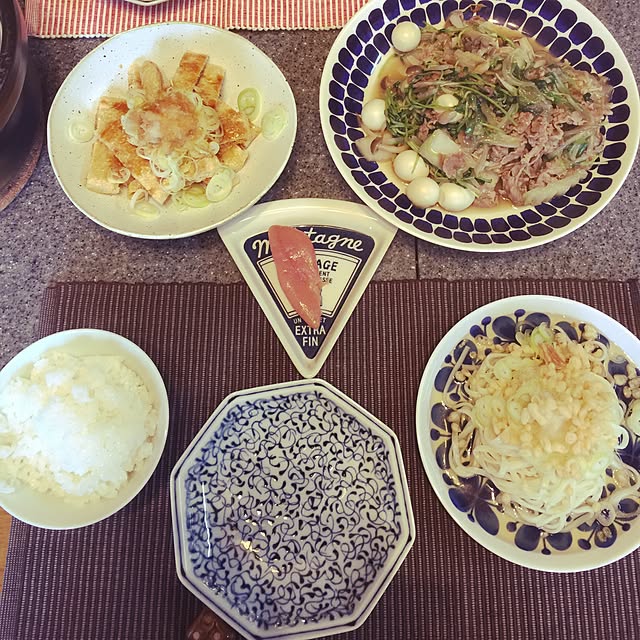 Yasuyukiさんの実例写真