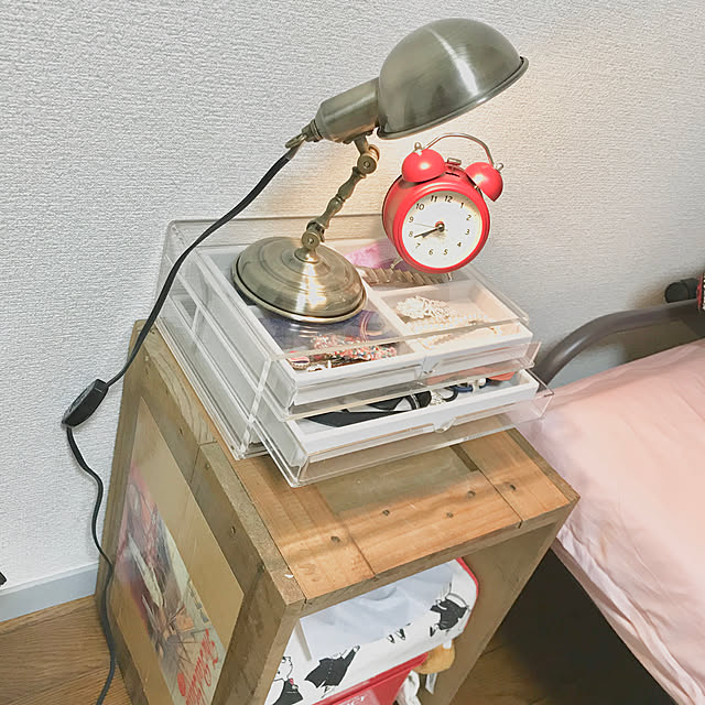 ririkoさんの実例写真