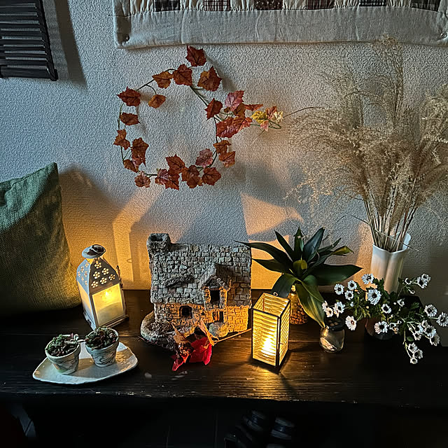 ritsukoさんの実例写真