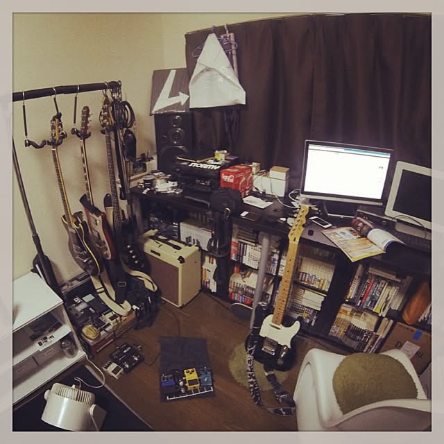ytkさんの実例写真