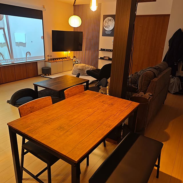 gi__さんの実例写真