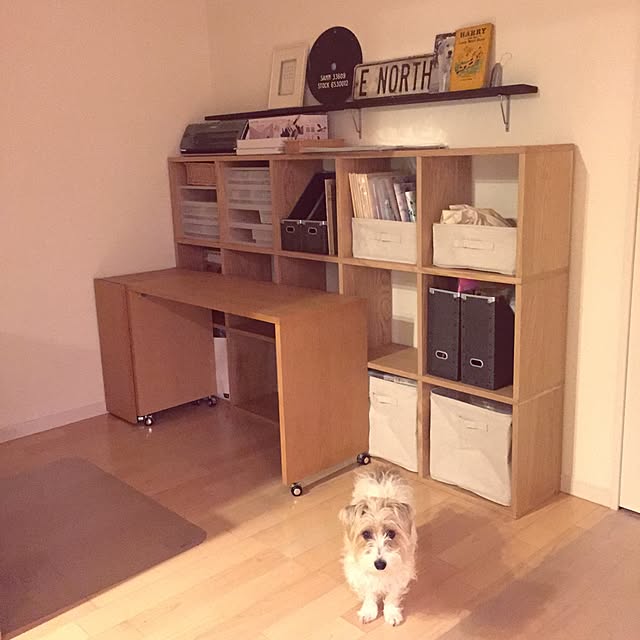 kumi61さんの実例写真