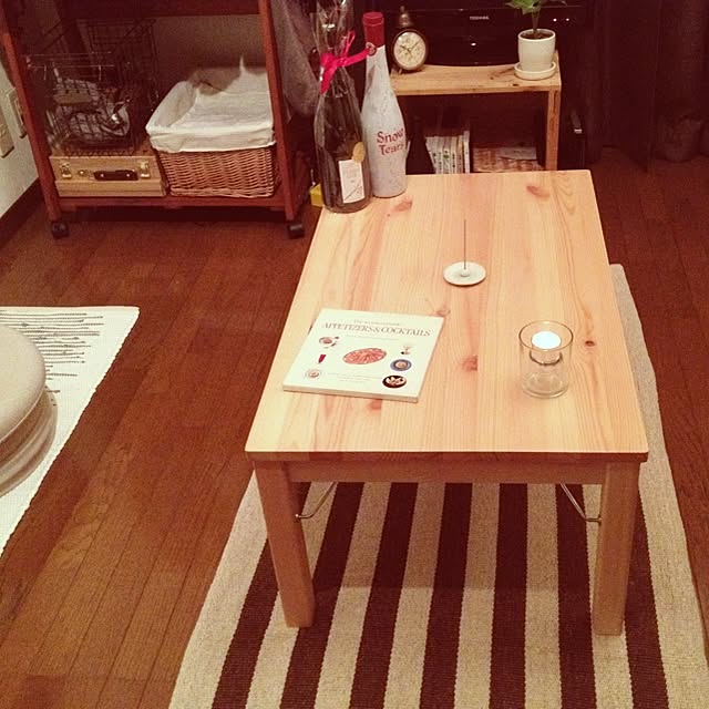 EthanGreenHawkeさんの実例写真