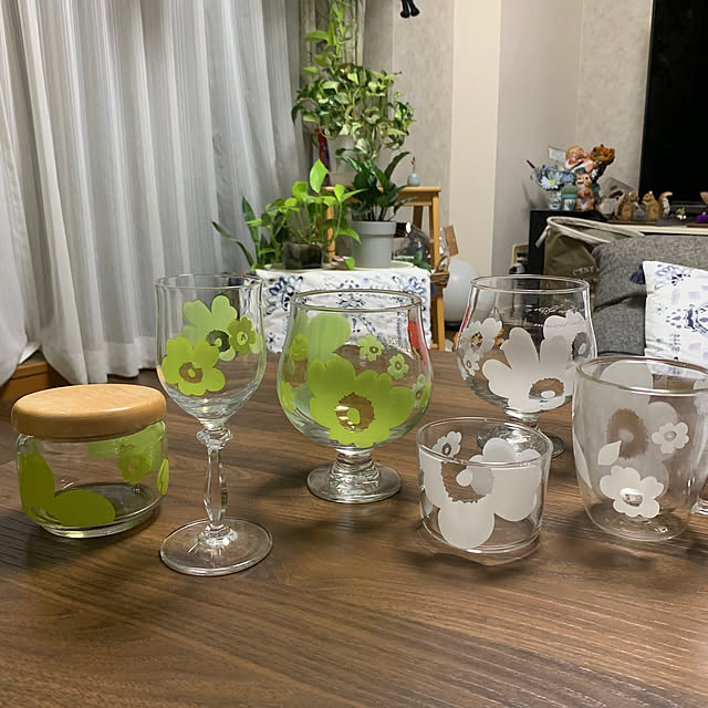 Aqettyさんの実例写真