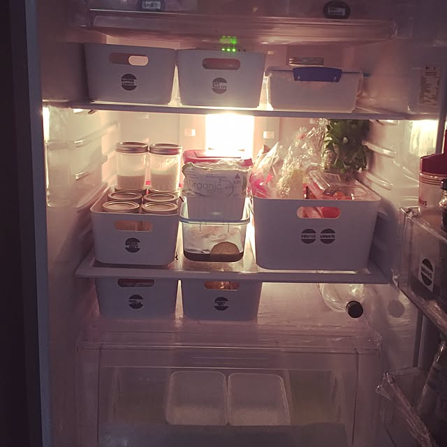 JMさんの実例写真