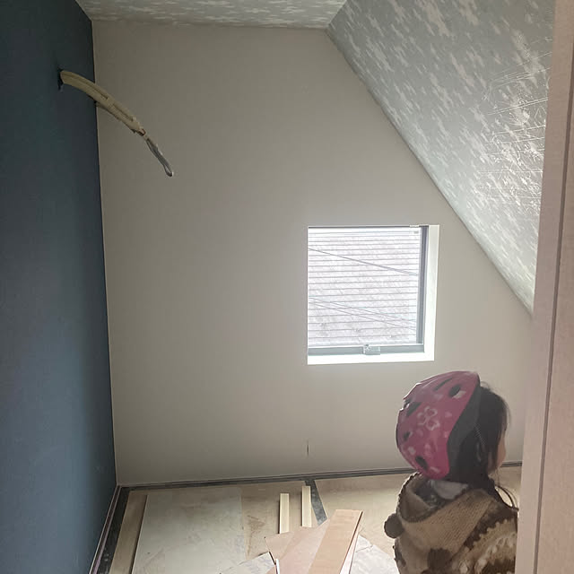 melodyさんの部屋