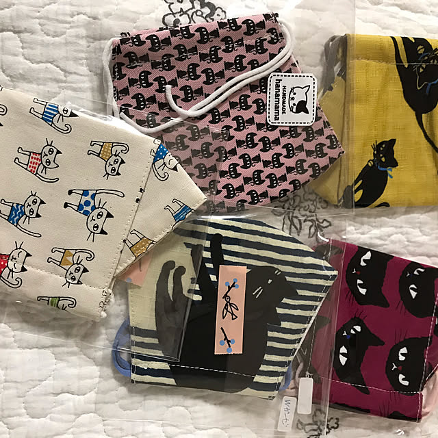 daikichiさんの実例写真