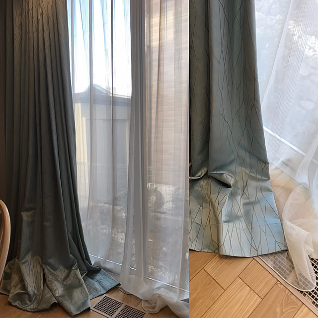 chachaharuloveさんの実例写真