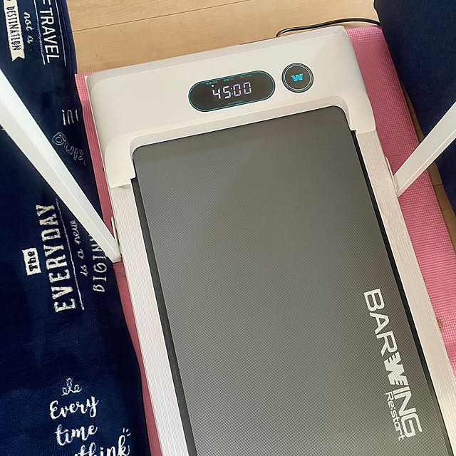 Ma-saさんの部屋