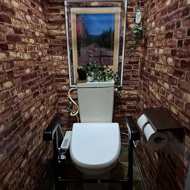 noaさんの実例写真