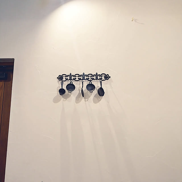 y.ebihara0811さんの実例写真