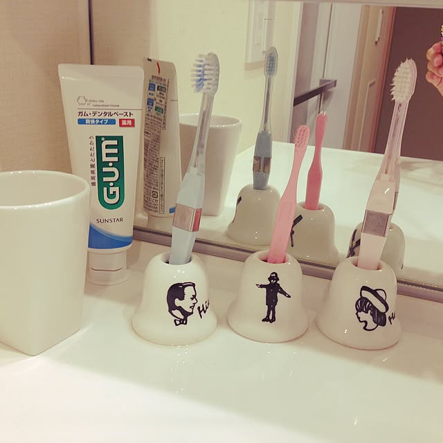 N.Aさんの実例写真