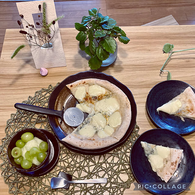 CoCo0617さんの実例写真
