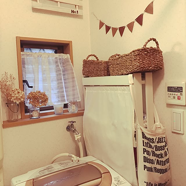 canmilmamaさんの実例写真
