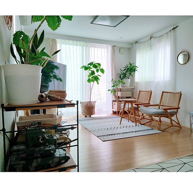 kodaminさんの実例写真