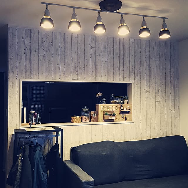 masarinn.さんの実例写真
