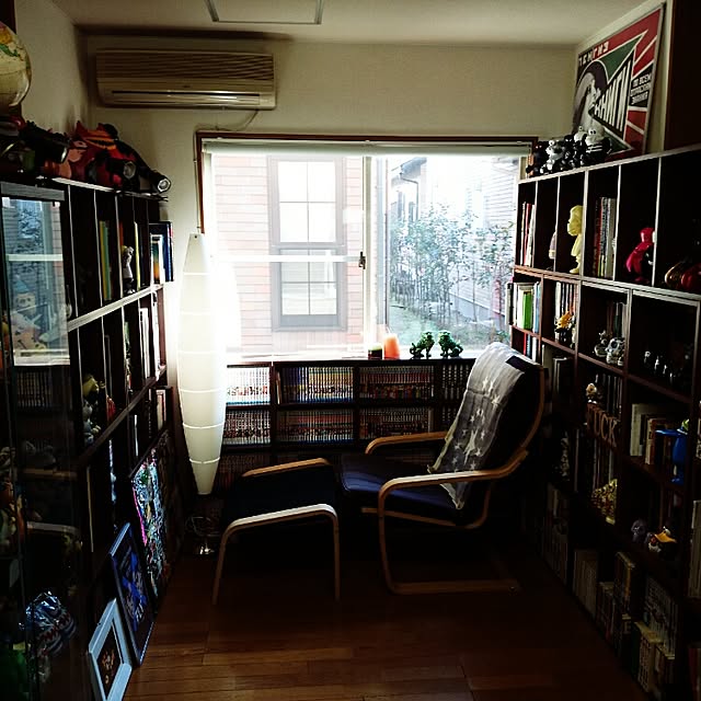 Hideakinakataniさんの実例写真