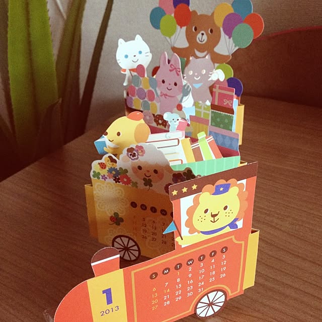 jam25さんの実例写真