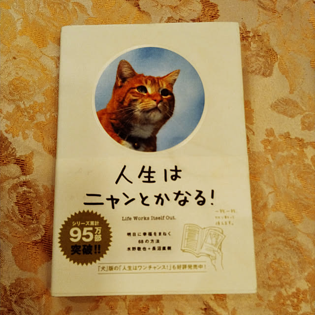 lilyさんの実例写真