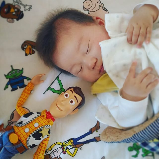 masami23yさんの実例写真