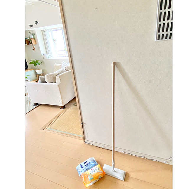 krkrさんの実例写真