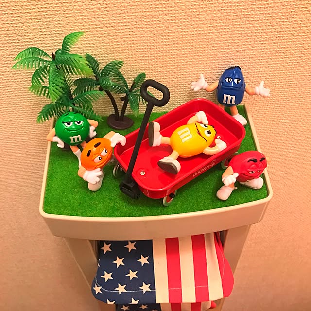Chihiroさんの実例写真