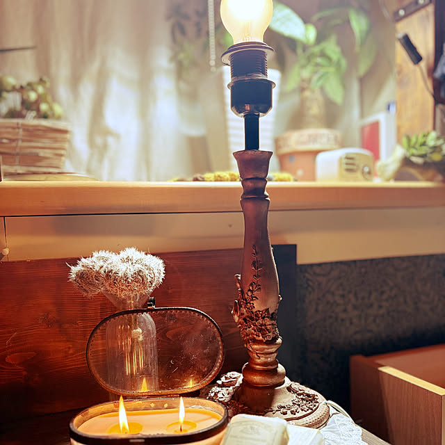 Fumiさんの実例写真