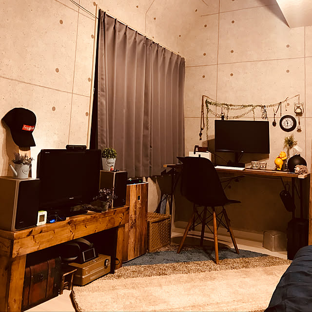 Yuki0325さんの実例写真
