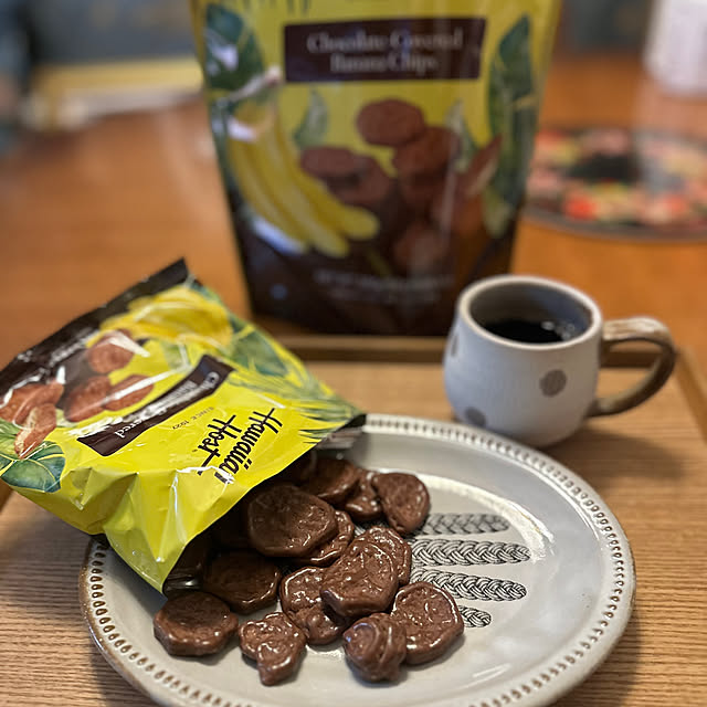 okyame-chanさんの実例写真