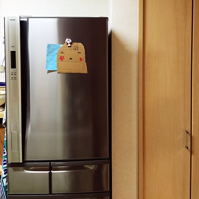 itusu-さんの実例写真