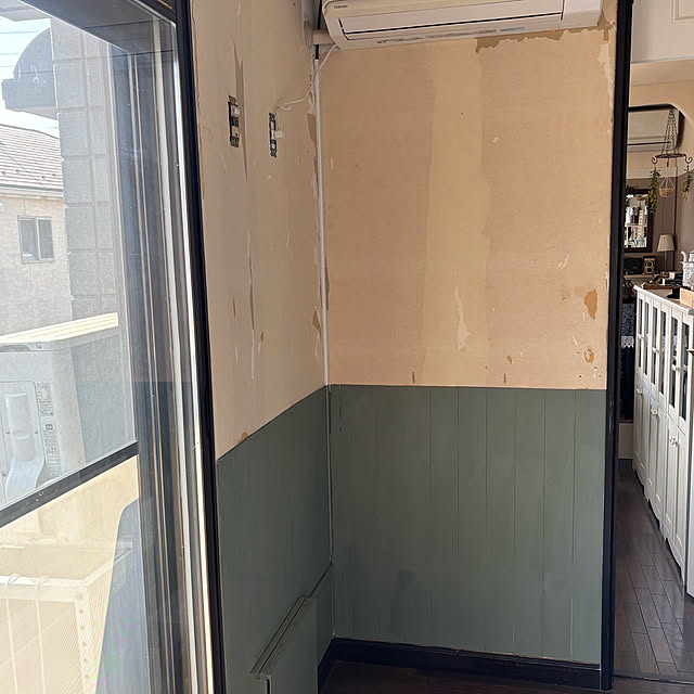 momocchiさんの部屋