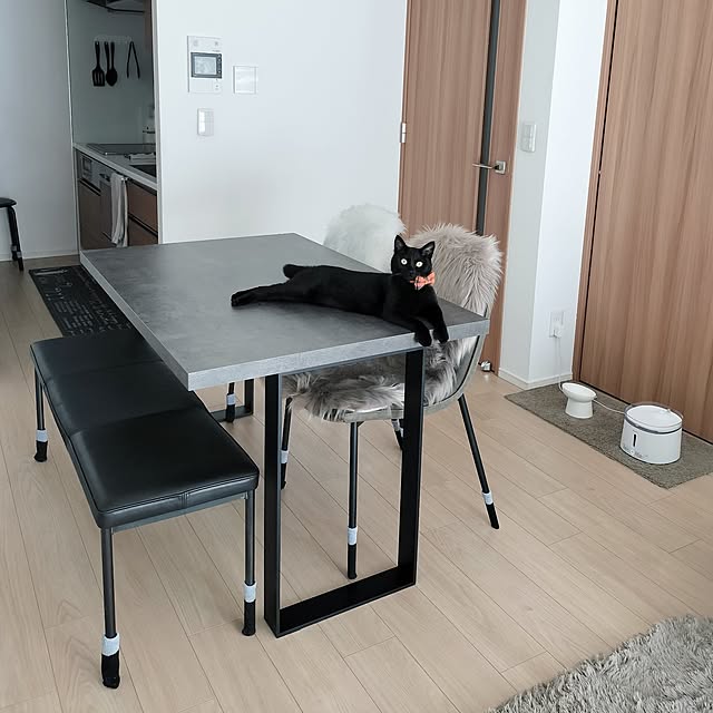 sakuraさんの部屋