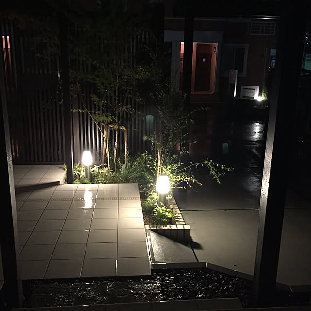 HEISEIKAZOKU.さんの実例写真
