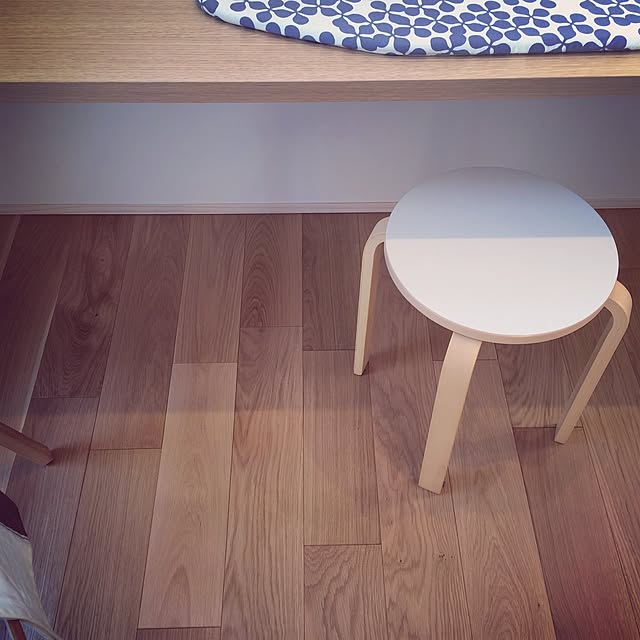 damaさんの実例写真