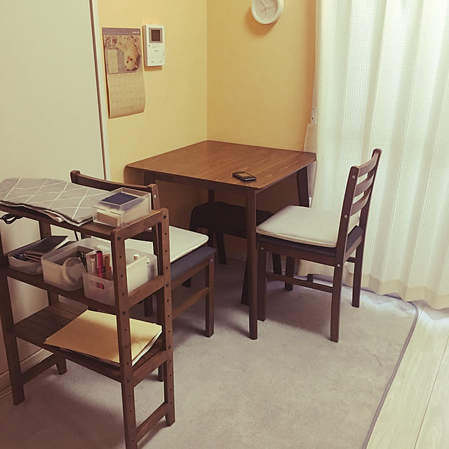 yokoyokoさんの実例写真