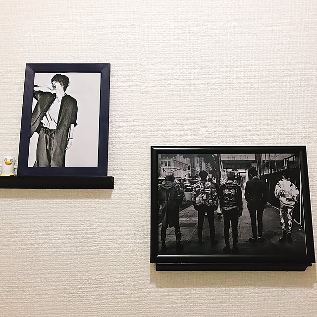 eniさんの実例写真