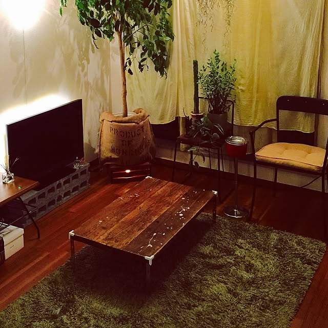 kitayaobuppanedさんの実例写真
