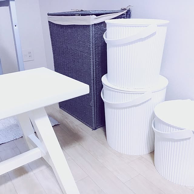 yushimaさんの実例写真