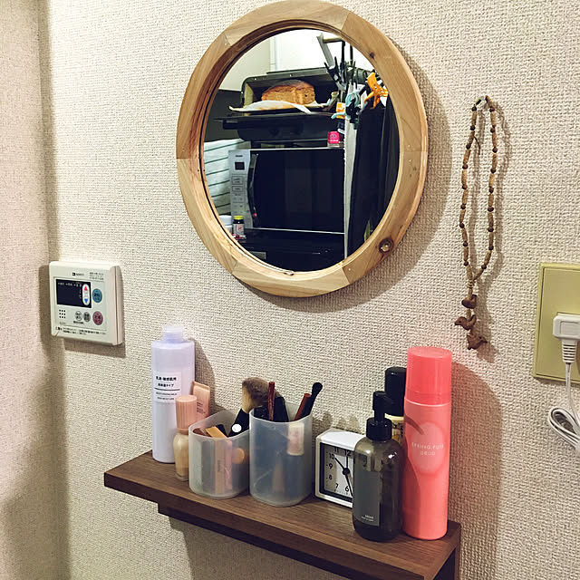 yoriyoriさんの実例写真