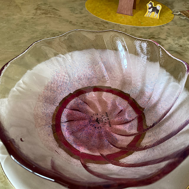 Hikaruさんの部屋