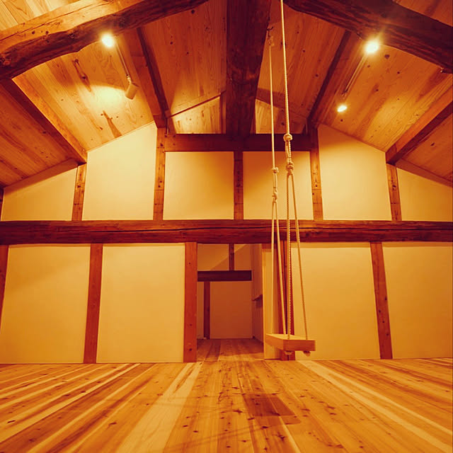 j___pokota.ah___さんの実例写真