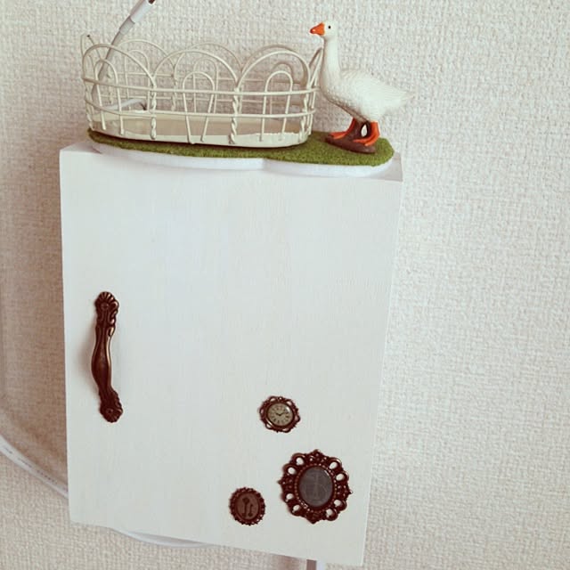 Eriさんの実例写真