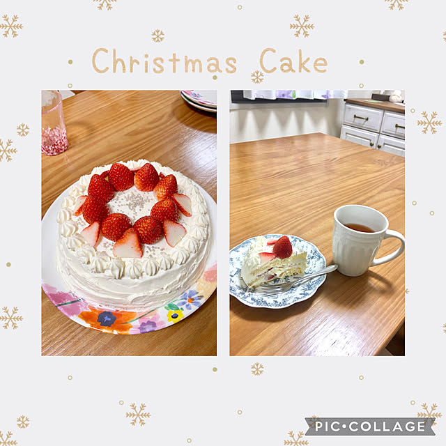 Shionさんの部屋