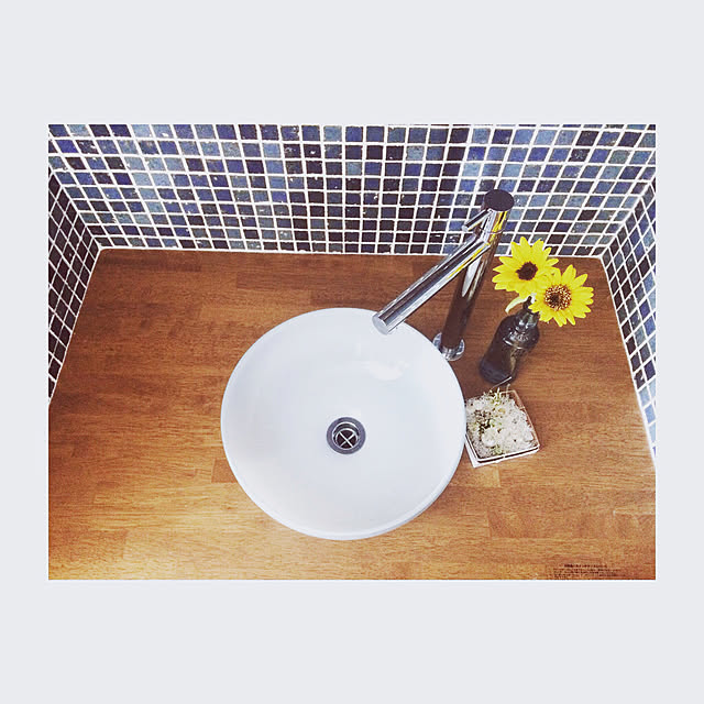mi.mo.houseさんの実例写真