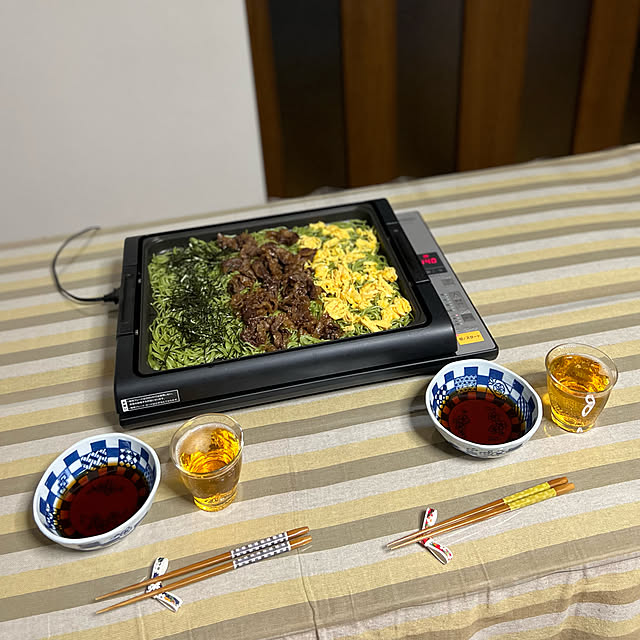 sakakenさんの実例写真