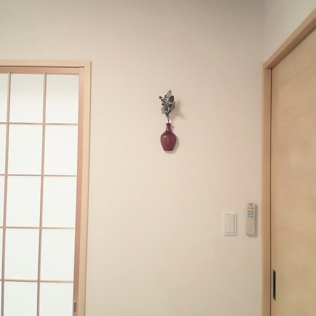 nuuさんの部屋
