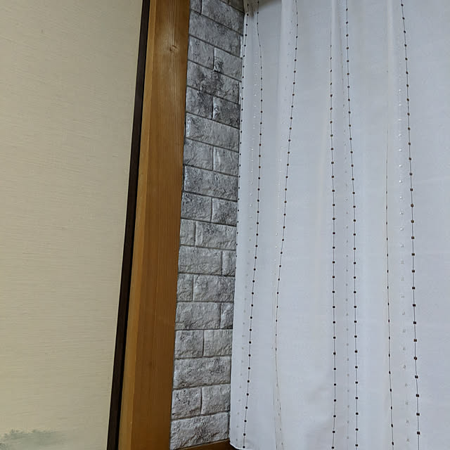 woodyさんの実例写真